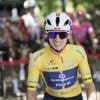Peloton maakt in vierde etappe uitstapje naar Italië, wordt het een sprint?