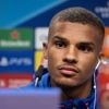 Fußball-Transfer: Thiaw wechselt nach Newcastle - und macht Schalke froh