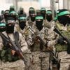 Hamas verliest grip op Gaza: strijders onbetaald, bevolking in opstand