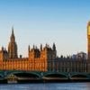 Public banned from Commons chamber after hidden phone found