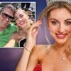 Miss België Karen Jansen vindt de liefde bij zakenman Glenn Janssens: “De hele familie heeft onze relatie aanvaard”
