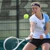 Tennis. Interclubs : les Mondevillaises poursuivent leur sans-faute, les Cherbourgeoises grimacent