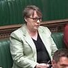 QUENTIN LETTS: Did Keir give Maria the boot because he was too terrified to sack her sister?