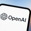 Cours particulier, écriture, jeu de rôle : voici comment les utilisateurs de ChatGPT ont recours à l'IA, selon OpenAI