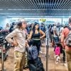 Vlaanderen hoofdaandeelhouder van Brussels Airport: ‘Over de enorme gezondheids- en klimaatimpact van de luchthaven horen we niets’
