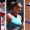 Roland-Garros 2025 : fin de l'aventure pour Quentin Halys, Arthur Fils se retire, Iga Swiatek et Aryna Sabalenka assurent... Le récap de la 6e journée
