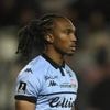 EA Guingamp. Teddy Bartouche-Selbonne est-il le plus petit gardien de l’histoire guingampaise ?