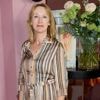 Simone van der Vlugt bereikt mijlpaal met 25e boek in bestsellerlijst