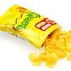 Woman, 21, who tried to smuggle drugs into prison inside a crisp packet for a stranger is jailed