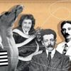 Intrépides et pionniers, ces grands voyageurs bretons ont marqué l’Histoire