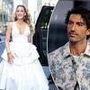 Justin Baldoni and his PR team are facing horrific death threats and private health leaks as legal battle with Blake Lively rages on