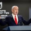 Gaza : le plan d’Israël est le « meilleur moyen de terminer la guerre » pour Benyamin Netanyahou