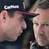 Cadillac F1 team shuts down rumors about Christian Horner