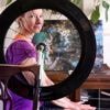 Baanwielrenner Carolien van Herrikhuyzen: Mijn gevoelssysteem werkt niet helemaal goed