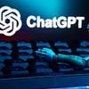 TOM UTLEY: AI believes my niece Olivia is my mother AND my grandmother. So it's not half as smart as its champions claim