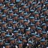 EN IMAGES. Poutine, soldats de la Corée du Nord… Un immense défilé militaire s’est tenu à Moscou