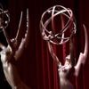 'Severance' and 'The Studio' could rake in early awards at the Creative Arts Emmys