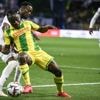 FC Nantes. Un point précieux pour les Canaris tout proches du maintien