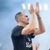 Bundesliga: 639 Partien: Bambergs Tadda Basketball-Rekordspieler