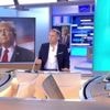 "Sur le terrain" du 27 août 2025 : Donald Trump, y a-t-il un risque de dérive autocratique ?