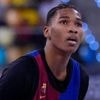 Basket. Mohamed Dabone, 13 ans, intègre le groupe professionnel du FC Barcelone