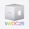 App-Store-Oscar: Apple gibt vor der WWDC Design-Award-Gewinner bekannt
