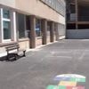 Canicule : face à la chaleur, des municipalités ont décidé de fermer les écoles