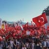 „Ein faschistisches Regime“: Erdogan lässt die Führungsspitze der Opposition festnehmen