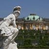 Eintritt im Park Sanssouci wohl ab 2026: Stadt Potsdam und Schlösserstiftung einigen sich