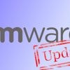 VMware stopft teils kritische Sicherheitslücken