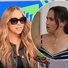 Mariah Carey snubs Meghan Markle after THAT 'diva' controversy in interview ahead of Sandringham show