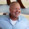 Fernsehen: Stefan Raab plant neue Show - mit Elton