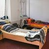 Fast ein Drittel sind Ukrainer: Erfasste Wohnungslosigkeit nimmt in Deutschland zu