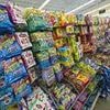Urgent 'do not eat' warning issued for popular sweets due to cancer fears