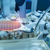 "Trump liebt die Idee": US-Regierung will auch Anteile an TSMC, Samsung & Co.