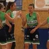 Basket-ball. Un dernier succès pour les joueuses du Pays de Laval avant d’attaquer leur saison