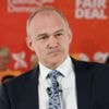 Lib Dems back 'pot zero' plan to cut energy bills