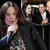 The King and the Prince of Darkness's unlikely friendship: Ozzy Osbourne and Charles' bond revealed - including the monarch's VERY inappropriate get well soon gift