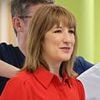 Chancellor Rachel Reeves will NOT cut cash Isa allowance next week