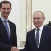 Luxe, secret et montagnes de billets : l'exil doré du dictateur syrien déchu Bachar al-Assad à Moscou, six mois après la chute du régime