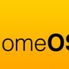 "Home-Gerät" von Apple: Markeneintrag für "homeOS" entdeckt