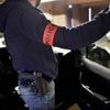 Un policier de la Bac agressé à Tourcoing, un suspect interpellé