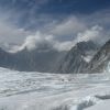 Pour limiter le surtourisme dans l'Everest, le Népal ouvre gratuitement d'autres sommets moins connus aux alpinistes