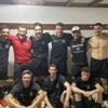 Futsal - Coupe des Deux-Sèvres. À Bessines, le plaisir passe avant tout