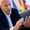 Kompromiss zur Einigungsstelle deutet sich an: Berliner Verwaltungsreform soll vor der Sommerpause kommen
