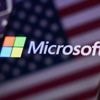 Visite d’État de Trump : Microsoft annonce investir 30 milliards de dollars au Royaume-Uni