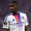 OL. « L’effectif a perdu en qualité » : pour Clinton Mata plusieurs départs font mal au club