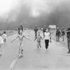 Twijfel over maker iconische Vietnamfoto, World Press Photo trekt auteursrecht in