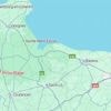 Un mort et plusieurs blessés dans la Manche, percutés par une voiture sur une terrasse