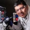 Cancer breakthrough as doctors unveil way to zap tumors into oblivion without chemo